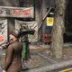 Image for article titled So Far, Watch Dogs Legion Is One Of 2020’s Most Fascinating Games